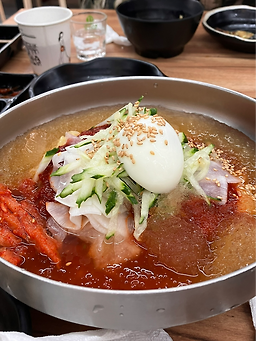 동방축산 서면본점 사진 2
