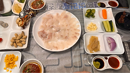 형제초장집 대표 사진