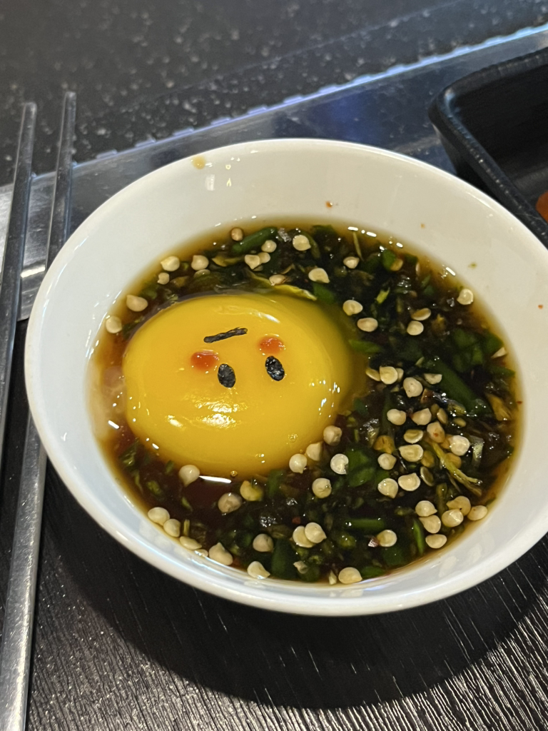 오늘돼지 대표 사진