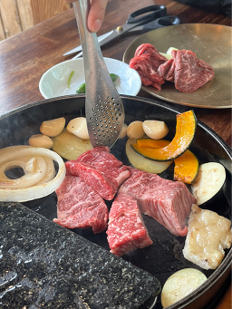 우봉 사진 7