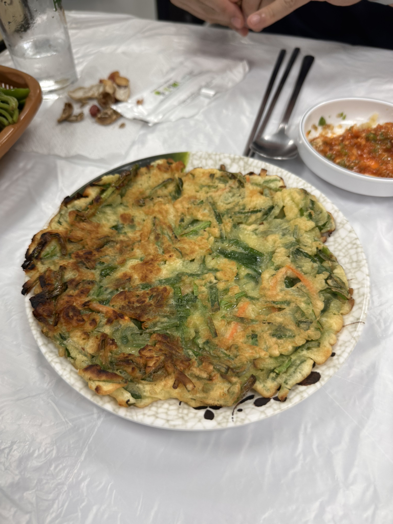 어부횟집 사진 7