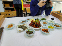 달님이네맛집 사진 8