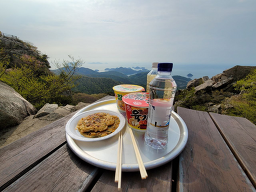 금산산장 사진 7
