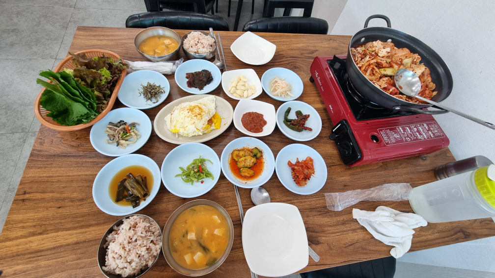 삼호식당 사진 4