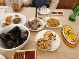 송현대게 사진 7