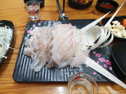 칠성횟집 사진 4