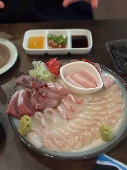 요술사 사진 3