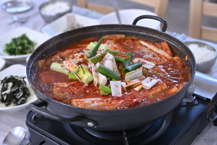 바다맛선장집 사진 8