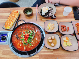 윤심이네실비집 사진 4