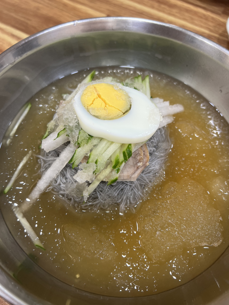 배산면가 대표 사진