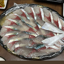 봉수삼춘 사진 5