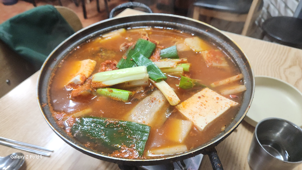 여수식당 사진 5