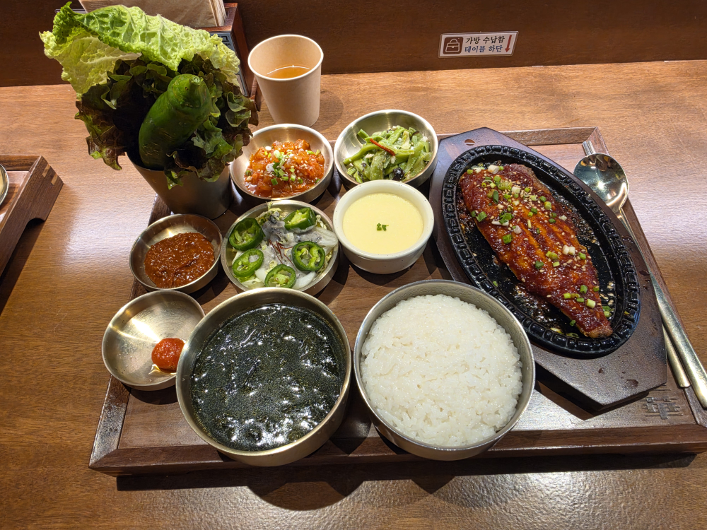 신세화 대표 사진