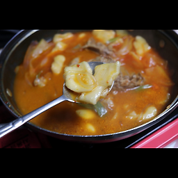 지수농원 사진 3