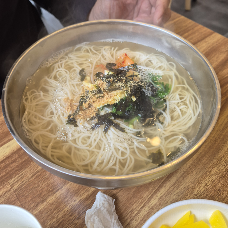 오늘식당 사진 8