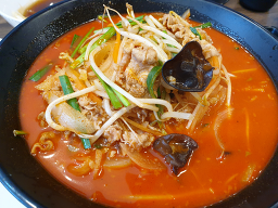 차오푸 사진 7