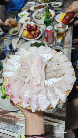 한울타리 1호점 사진 6