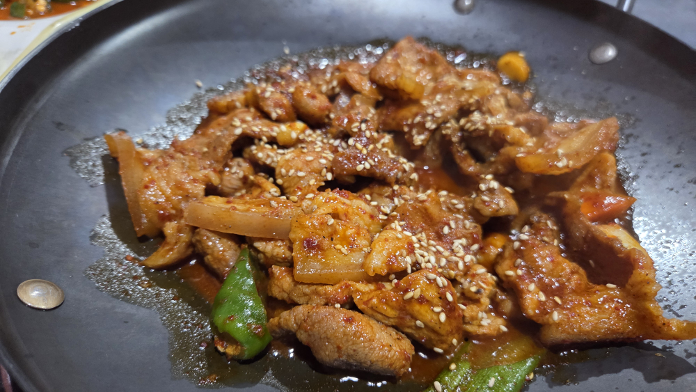 원투쓰리포차 사진 3
