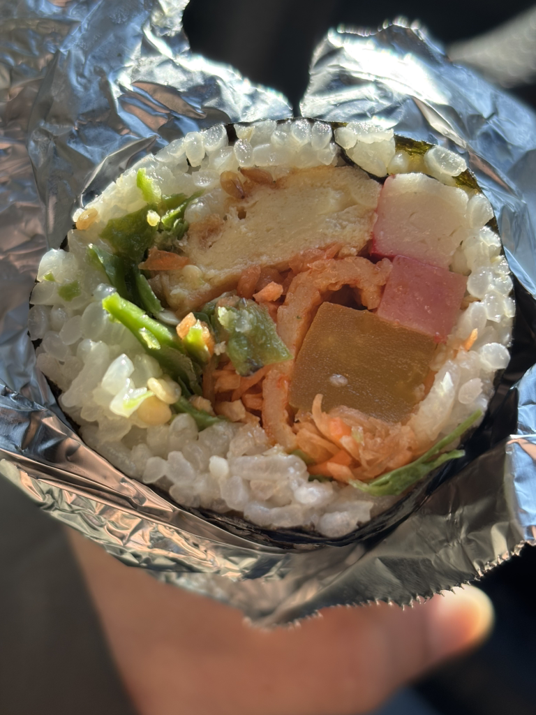 다담김밥 고잔점 대표 사진