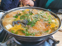 대구횟집 사진 3