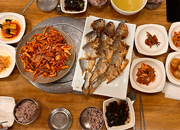 송옥정 사진 3