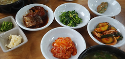 곰내추어탕 대표 사진