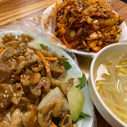창동두리네곱창전문점 사진 5