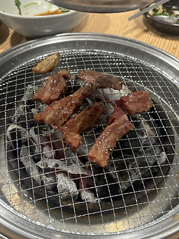 한돈가 사진 6
