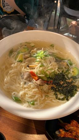 백두산 사진 5