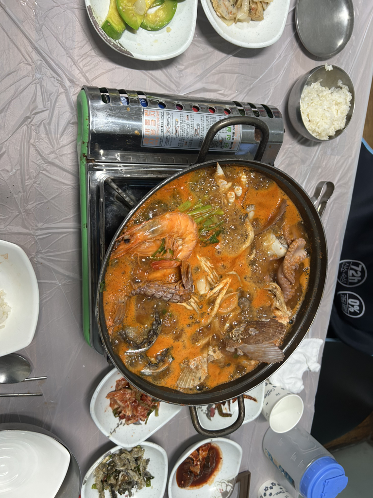 봉학상익 사진 5