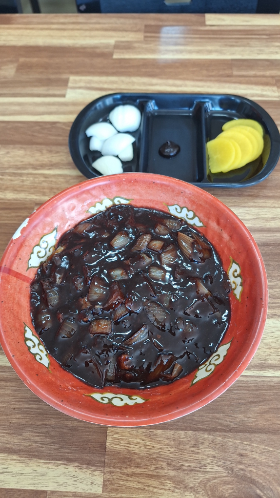 중화원 대표 사진