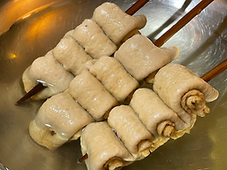웰빙떡볶이 사진 3
