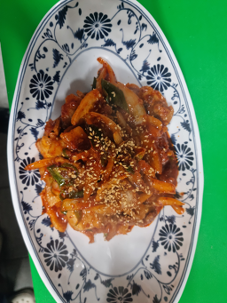 정희네 사진 5