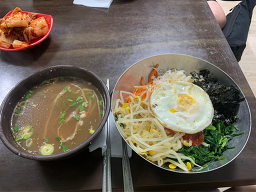 시장분식 사진 4