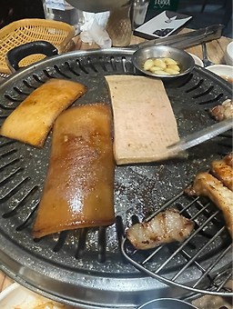 고기랑한방울 사진 4