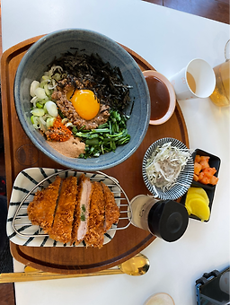 백소정 명지본점 사진 2