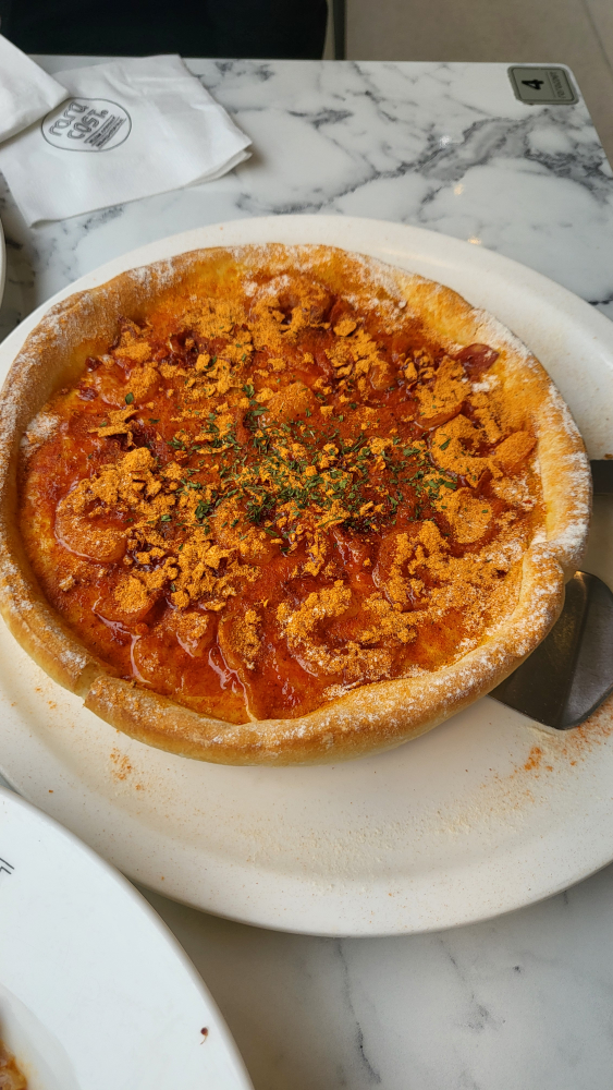 라라코스트 철산점 사진 3
