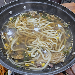 마산아구찜해물탕 대표 사진