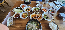 베틀정 대표 사진