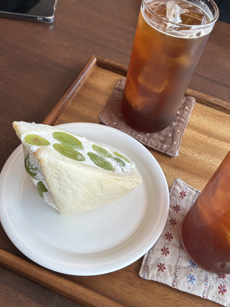 치로치로 월명