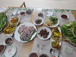 부부횟집 사진 7