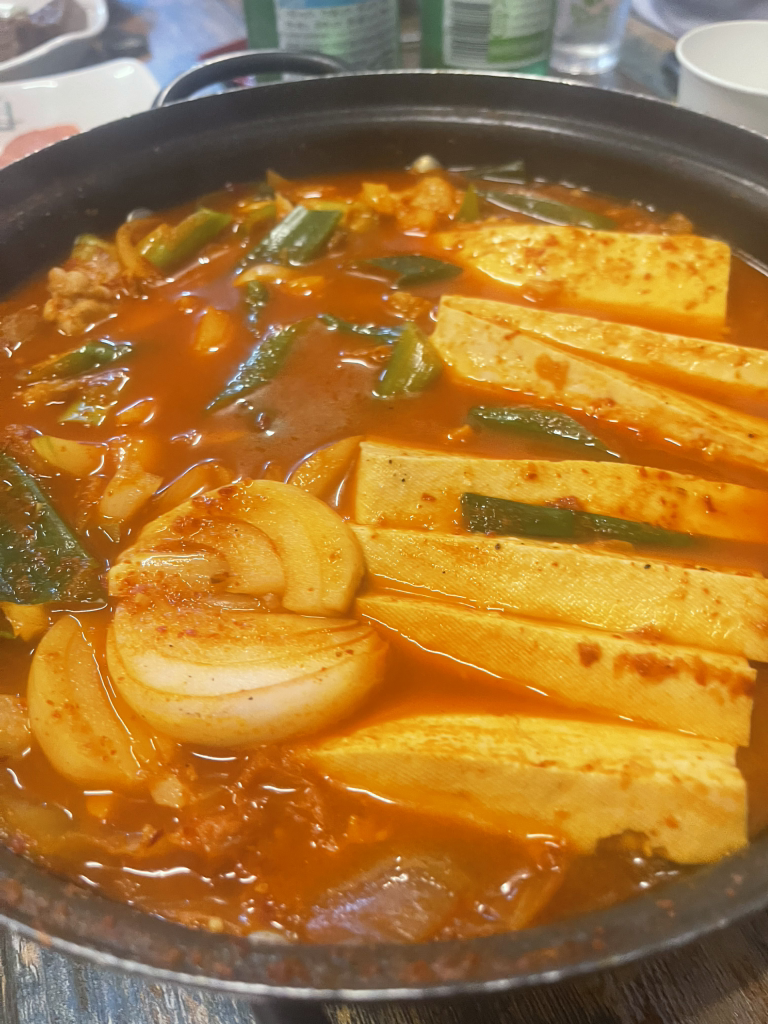 영자포차 대표 사진
