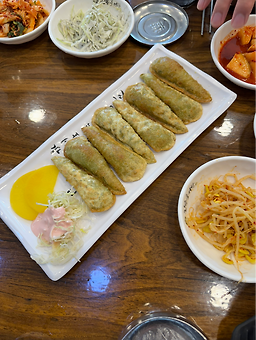 진송추어탕 부산사상점 대표 사진