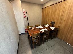 홍유단 사진 5