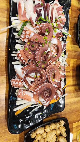 물레방아소주방 대표 사진