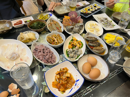 삼천포한옥집 사진 3