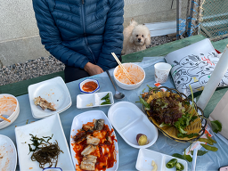구선장 사진 6