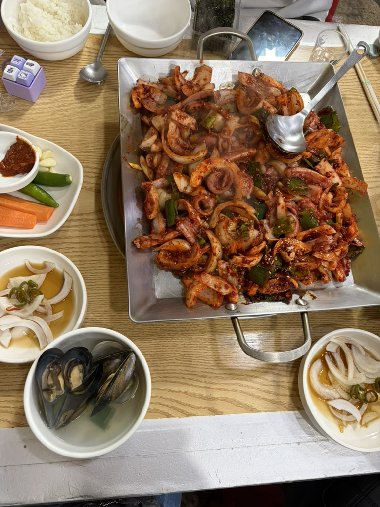 주야상회 사진 7