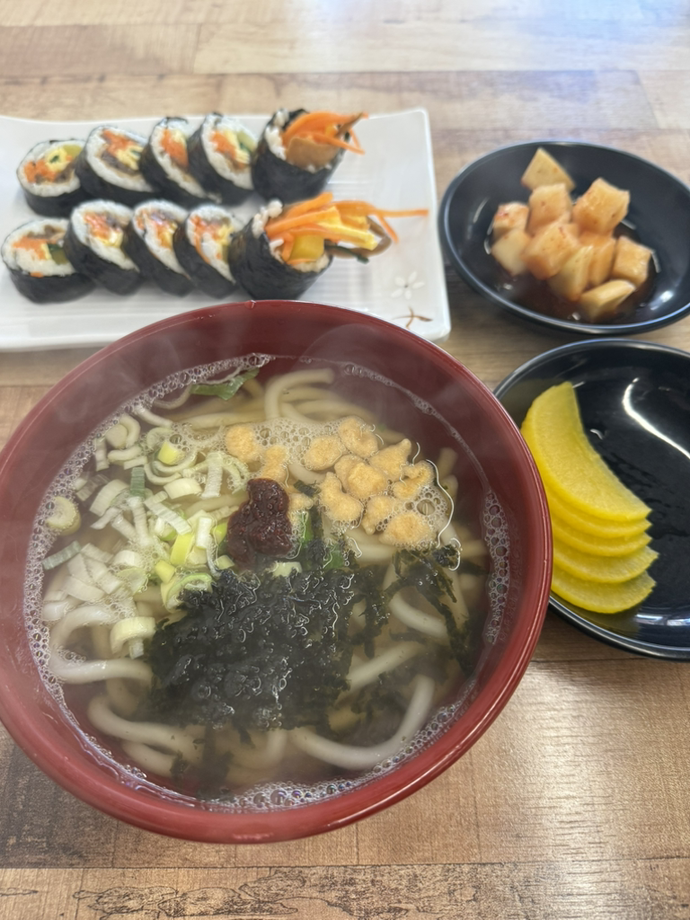 식이네 대표 사진