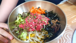 육회야 대표 사진